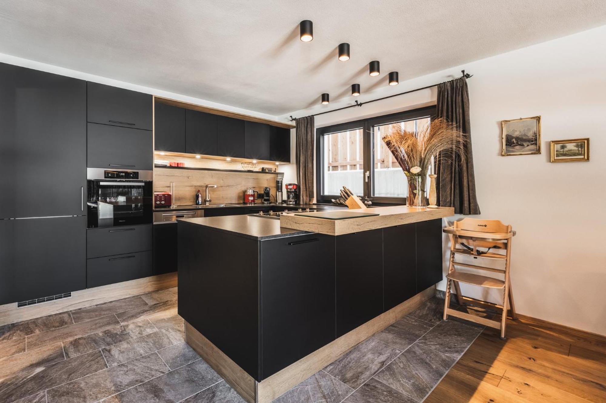 Wilderer Chalets 2-4 Personen Лойташ Екстер'єр фото